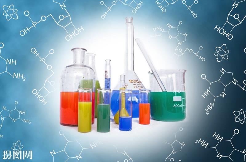 电子电器有害物检测深圳迅威（XUNW）