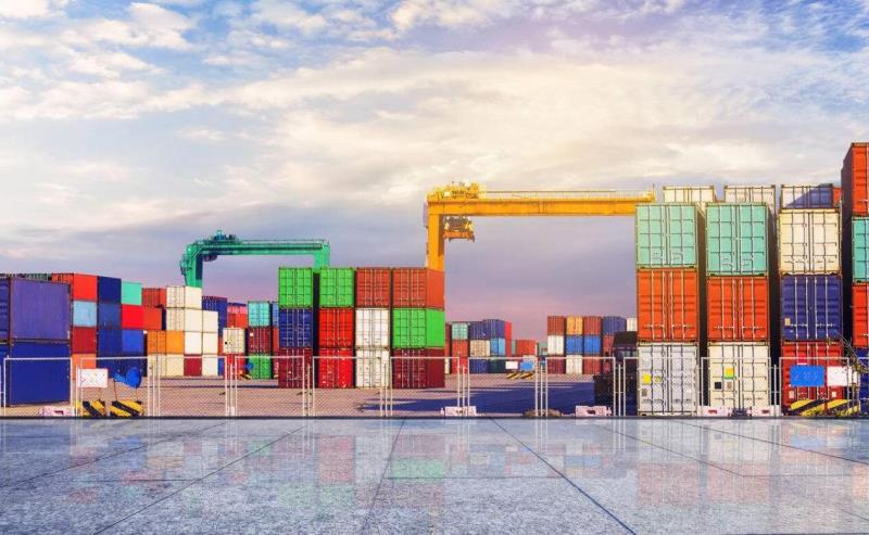 Loading Check监装深圳迅威（XUNW）