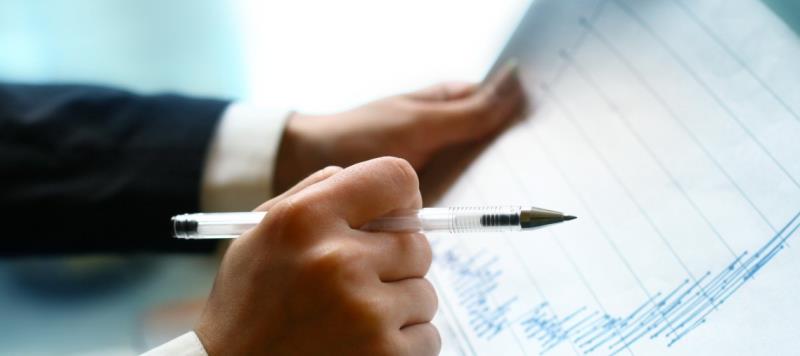 FRI出货前检验深圳迅威（XUNW)