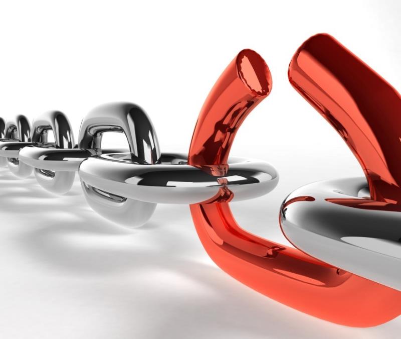 PPI生产前检验深圳迅威（XUNW）