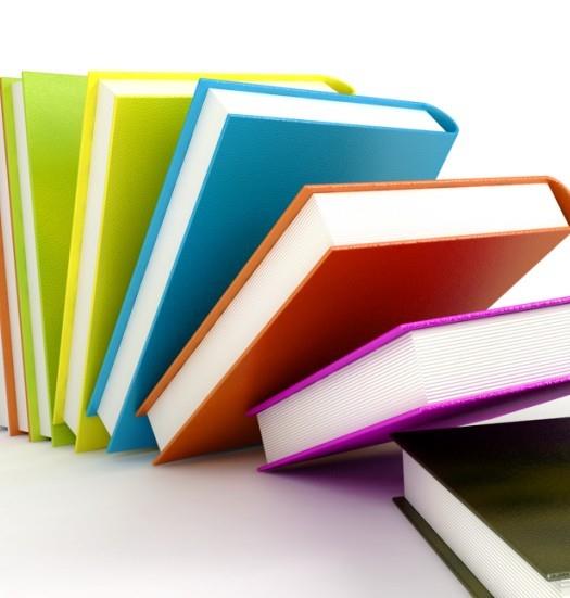 DPI生产中检验深圳迅威（XUNW）