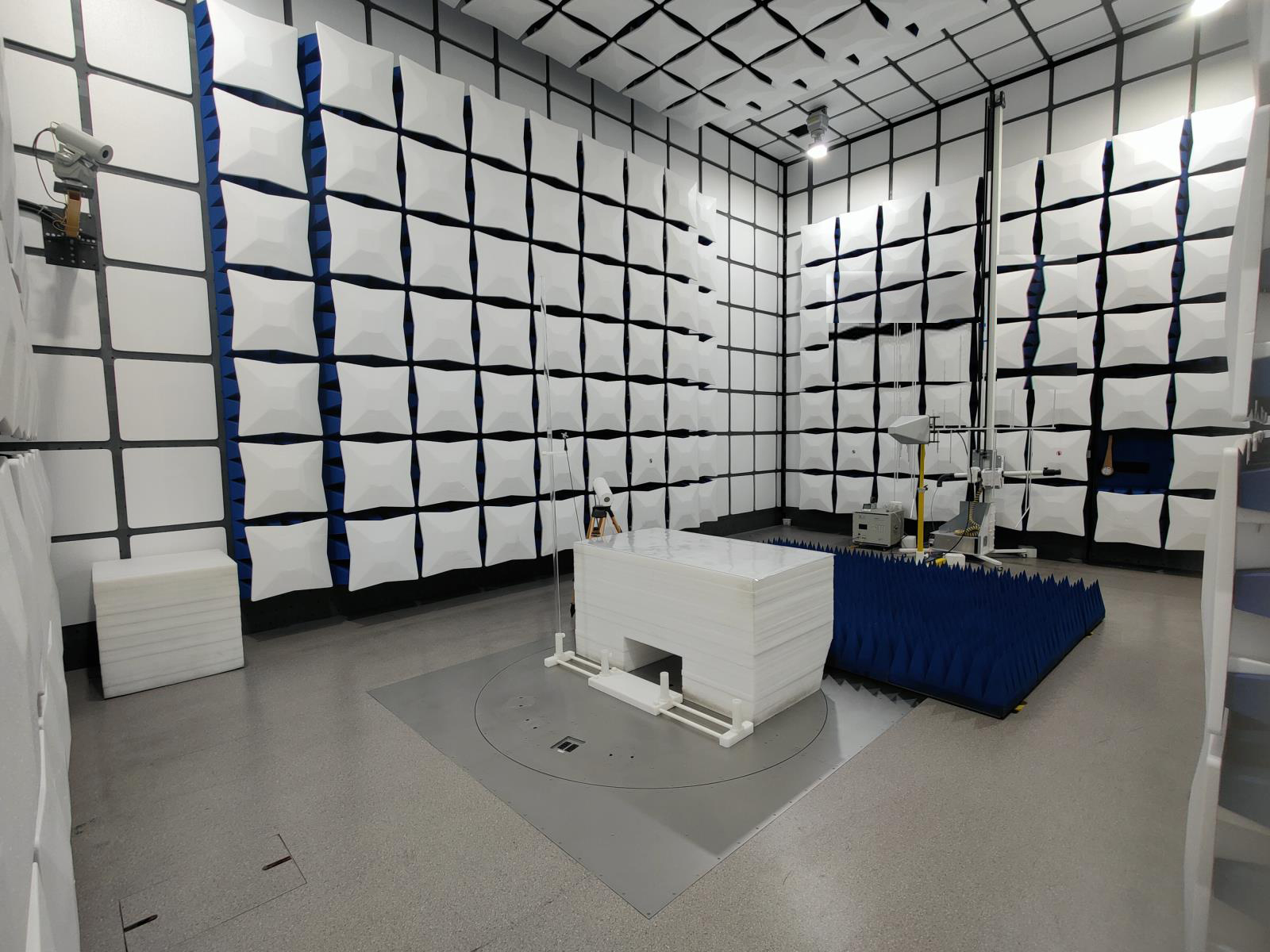 202302071302573682.jpg 202302071302573682.jpg